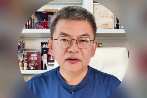 苏群：新赛季对马拉的基础要求很简单 别让文班打哭了就行