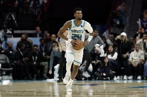 CBS评新赛季51-100：福克斯52 利拉德61 乔治67 追梦79 迪班萨90