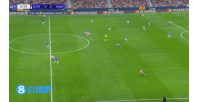 鲁尼：巴莱巴在丢球那一刻有些运气不佳，达洛特本应紧跟防守对象
