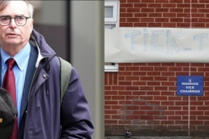 邮报：独立足球监管机构调查结果显示，英格兰94%俱乐部亏损
