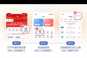 10月15日竞彩看点：尤文客场对阵塞尔塔