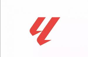 西甲本轮欧冠全胜：皇马大逆转，巴萨大胜，马竞2-0曼联