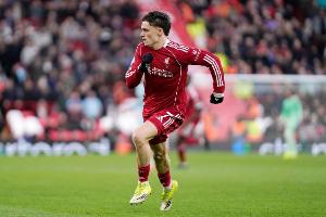 助攻缓口气！维尔茨本季8场仍未进球，身价从1.4亿降至8500万欧