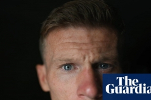 麦克林：足球一直是我的梦想，但拳击带给我全新的兴奋感与挑战