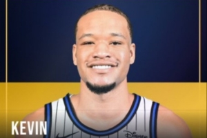 告别NBA？欧媒：诺克斯正在和西班牙球队马拉加进行谈判