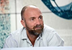 杜加里：亚马尔在顺利时一切都好，但在不顺利时缺少额外的精神