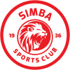 辛巴