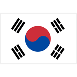 韩国女足U17